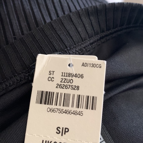 Bikini Bottoms Size M/M / S - Picture 4 of 6